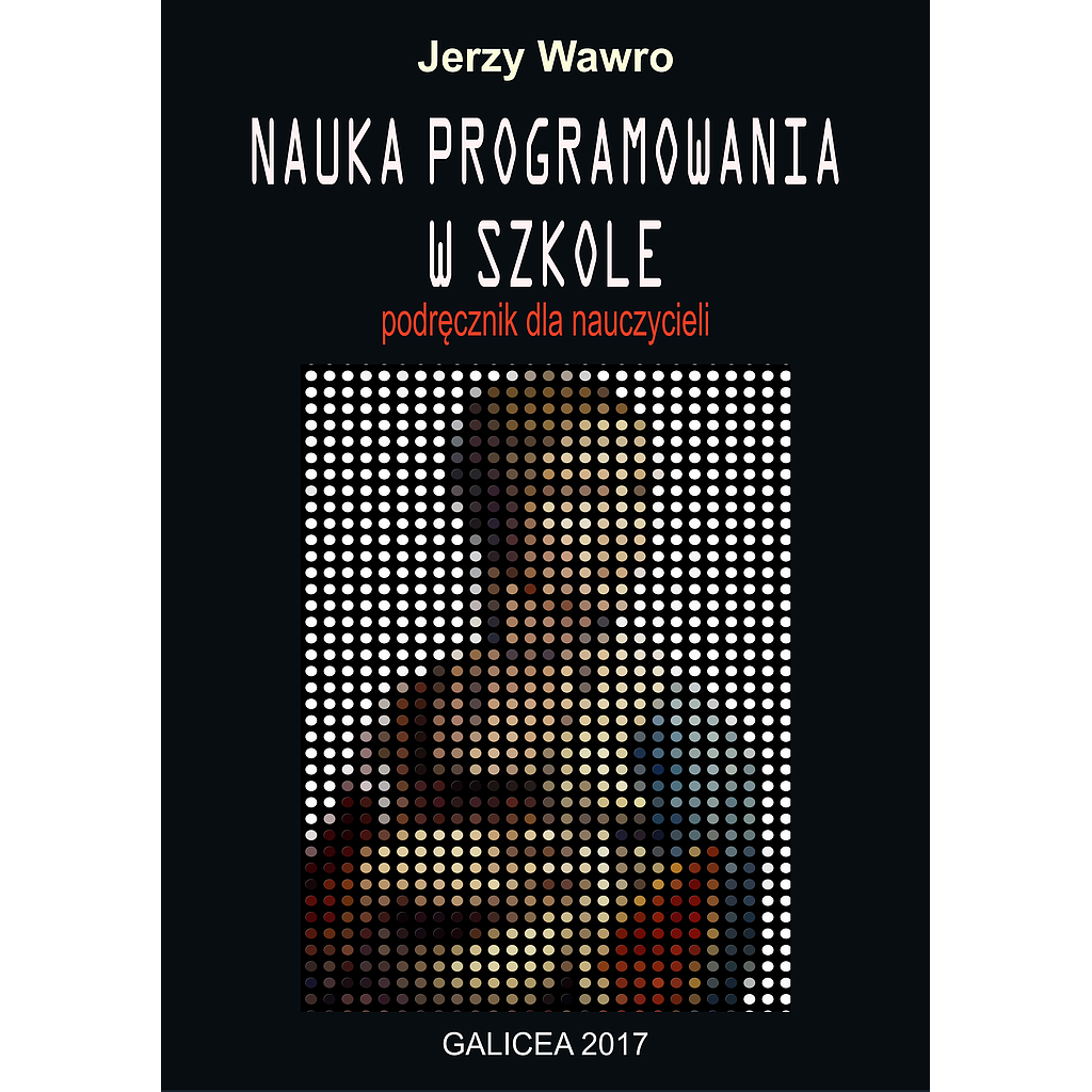 Nauka programowania w szkole