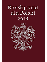 Konstytucja dla Polski 2018