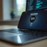 Backup iPhone'a – Co to jest i jak go zrobić?