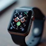 Apple Watch Cellular – Co to jest i jak działa?