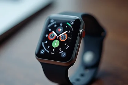 Apple Watch Cellular – Co to jest i jak działa?