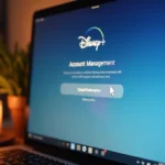 Jak anulować subskrypcję Disney Plus – Przewodnik krok po kroku