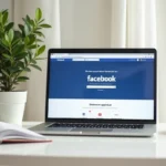 Jak dezaktywować konto na Facebooku? Przewodnik krok po kroku