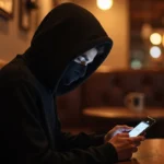Jak oglądać InstaStory incognito: Porady i metody