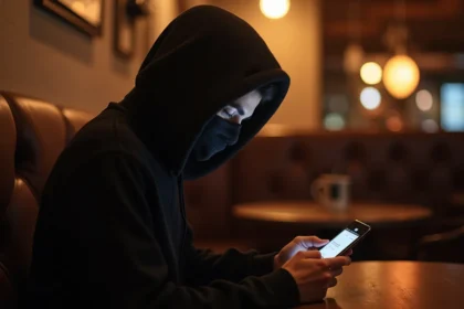 Jak oglądać InstaStory incognito: Porady i metody