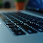 Jak odblokować klawiaturę w laptopie i komputerze stacjonarnym?