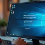 Jak odblokować komputer bez hasła Windows 10? Poradnik