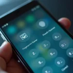 Jak odblokować telefon – Metody i porady dla każdego użytkownika