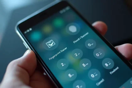 Jak odblokować telefon – Metody i porady dla każdego użytkownika