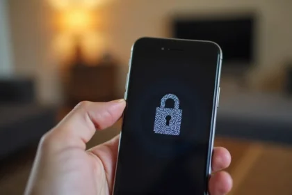 Jak odblokować telefon, gdy zapomnisz wzoru? Praktyczne porady