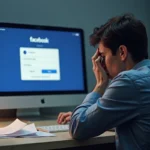 Jak odzyskać konto na FB – Najlepsze metody i porady