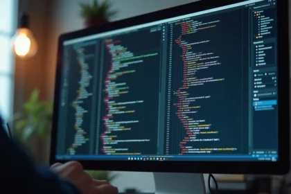 Jak otworzyć plik XML? Przewodnik po najlepszych metodach