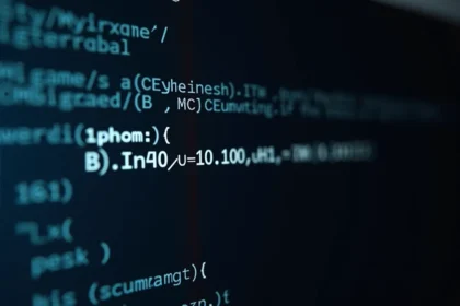 Jak sprawdzić IP komputera, telefonu i routera?