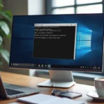 Jak sprawdzić klucz Windows 10: Metody i Narzędzia