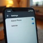 Jak sprawdzić model telefonu? Skuteczne metody i porady