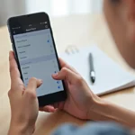 Jak sprawdzić swój numer telefonu: Proste metody i porady