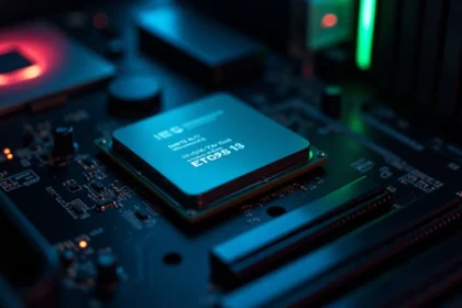 Jak sprawdzić temperaturę procesora? Praktyczne porady i narzędzia