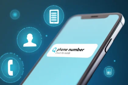 Jak sprawdzić właściciela numeru telefonu za darmo?
