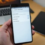 Udostępnianie internetu z telefonu – Przewodnik po metodach
