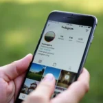 Jak usunąć Instagram: Przewodnik krok po kroku