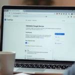 Jak usunąć konto Gmail? Przewodnik krok po kroku