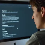 Jak usunąć konto Google? Przewodnik krok po kroku