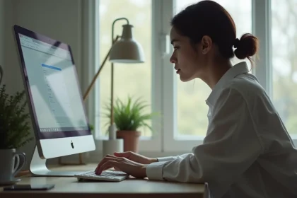 Jak usunąć konto na Facebooku – Przewodnik w 5 krokach