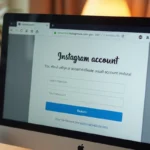Jak usunąć konto na Instagramie? Przewodnik krok po kroku