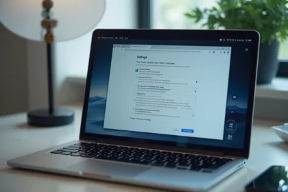 Jak usunąć pliki cookies z telefonu i komputera?
