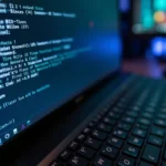 Jak wejść do BIOSu? Poradnik i rozwiązania problemów