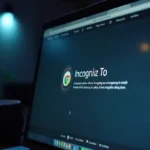 Tryb incognito – Jak go włączyć w różnych przeglądarkach?
