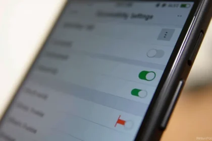 Jak wyłączyć TalkBack? Proste instrukcje i porady