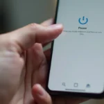 Jak wyłączyć telefon – Przewodnik po metodach i funkcjach