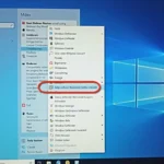 Jak wyłączyć Windows Defender? Prosty przewodnik krok po kroku