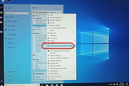 Jak wyłączyć Windows Defender? Prosty przewodnik krok po kroku