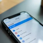 Jak wylogować się z Messengera na telefonie i komputerze?