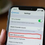 Jak wyzerować iPhone’a – Przewodnik Krok po Kroku