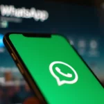 Jak zainstalować WhatsApp? Przewodnik krok po kroku