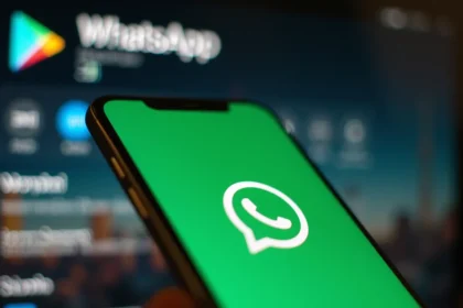 Jak zainstalować WhatsApp? Przewodnik krok po kroku