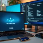 Jak zainstalować Windows 11: Przewodnik krok po kroku