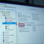 Jak zaktualizować sterowniki w Windows? Poradnik krok po kroku