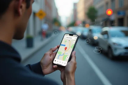 Jak zlokalizować telefon? Metody i porady na temat lokalizacji