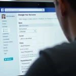 Jak zmienić nazwisko na Facebooku? Przewodnik krok po kroku