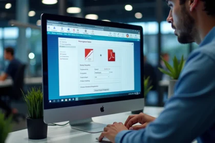 Jak zmniejszyć rozmiar pliku? Metody i porady krok po kroku