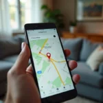 Jak znaleźć iPhone’a? Przewodnik po lokalizacji urządzenia