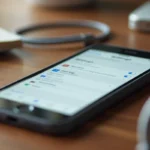 Jak zresetować iPhone – Przewodnik krok po kroku