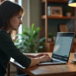 Jak zresetować laptopa? Przewodnik krok po kroku