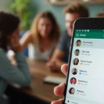Jak zrobić ankietę na WhatsApp? Przewodnik krok po kroku