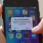 Jak zrobić screena na telefonie? Proste metody i porady
