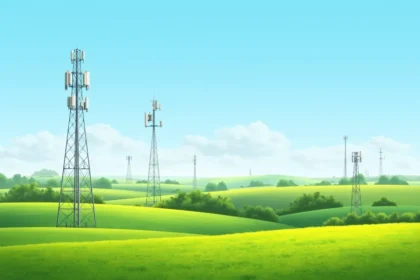 Jaka sieć ma najlepszy zasięg w Polsce? Sprawdź ranking!